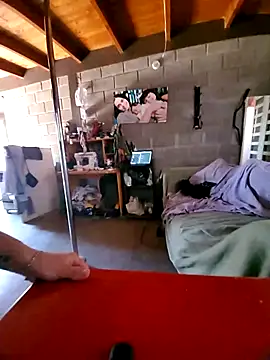 Snapshot of Almendrasexy chatting on December 4, 2025, 4:16 pm Almendrasexy online show from December 4, 2025, 4:16 pm