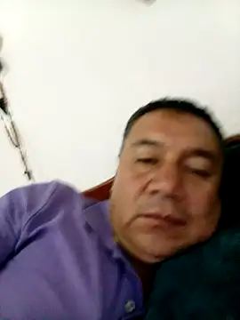 CubiformPostbox online show from March 3, 2026, 6:03 pm