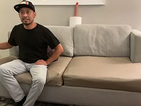 RiverTM online show from September 14, 2025, 8:57 am