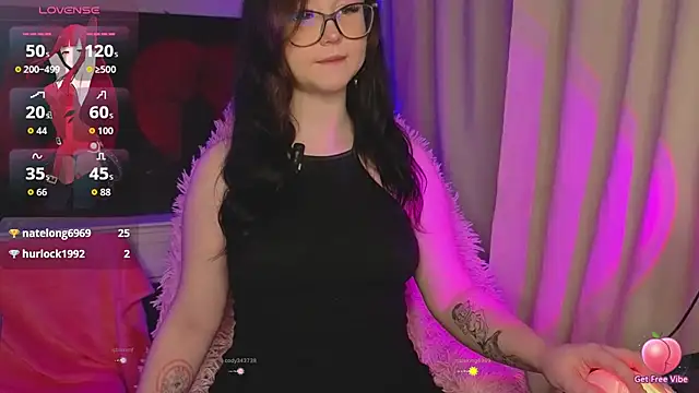 hornyprincess19 online show from September 15, 2025, 2:22 am