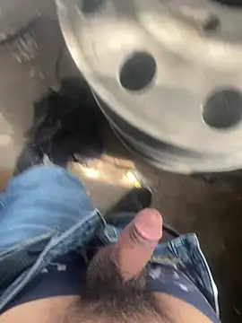 Chico031289 online show from March 13, 2026, 5:19 pm