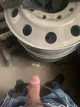 Snapshot of Chico031289 chatting on May 16, 2026, 6:28 pm Chico031289 online show from May 16, 2026, 6:28 pm