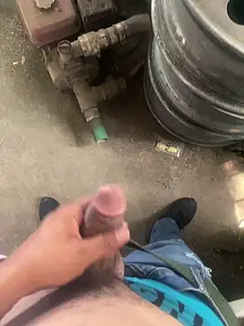 Snapshot of Chico031289 chatting on May 23, 2026, 5:39 pm Chico031289 online show from May 23, 2026, 5:39 pm