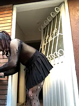  badkitty 666 online show from September 25, 2025, 10:13 pm