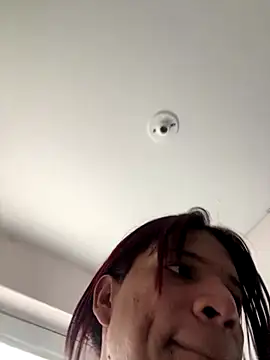  badkitty 666 online show from November 3, 2025, 2:29 pm