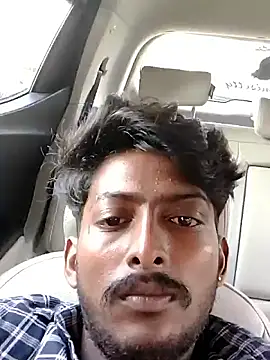 Bigsizemodda online show from October 15, 2025, 10:59 am