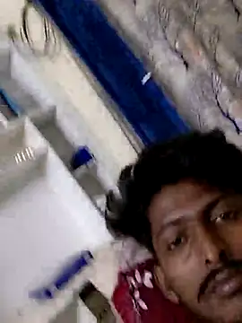 Bigsizemodda online show from October 16, 2025, 8:48 am