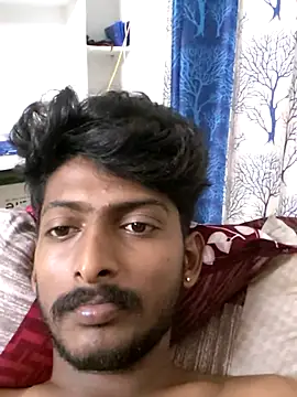 Bigsizemodda online show from October 17, 2025, 7:00 am