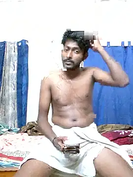 Bigsizemodda online show from October 28, 2025, 5:37 pm