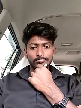 Bigsizemodda online show from November 21, 2025, 5:39 am