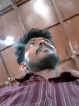 Bigsizemodda online show from November 25, 2025, 5:40 am