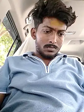 Bigsizemodda online show from November 26, 2025, 10:38 am