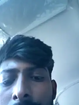 Bigsizemodda online show from November 28, 2025, 5:32 am