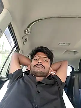 Bigsizemodda online show from December 2, 2025, 7:14 am