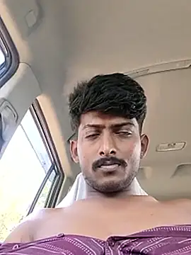 Bigsizemodda online show from December 4, 2025, 6:34 am