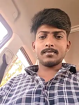 Bigsizemodda online show from December 5, 2025, 5:05 am