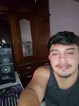 Yunan00 online show from April 25, 2026, 4:26 pm