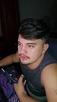 Yunan00 online show from April 29, 2026, 1:10 am