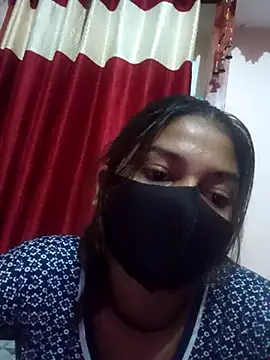 Janvi Jaitly online show from September 8, 2025, 11:26 pm