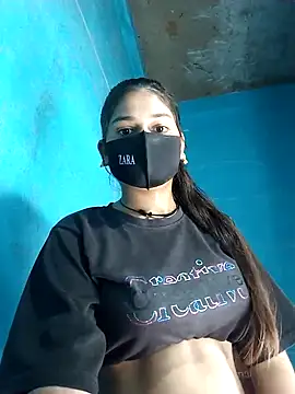 Janvi Jaitly online show from September 10, 2025, 11:32 am