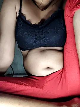 Janvi Jaitly online show from October 3, 2025, 7:55 pm