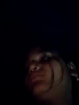 Janvi Jaitly online show from November 6, 2025, 3:57 pm