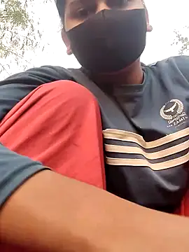 Janvi Jaitly online show from November 29, 2025, 1:41 am