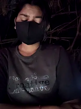 Janvi Jaitly online show from February 28, 2026, 1:28 am