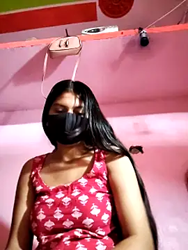 Snapshot of Janvi_Jaitly chatting on May 15, 2026, 11:23 pm Janvi Jaitly online show from May 15, 2026, 11:23 pm