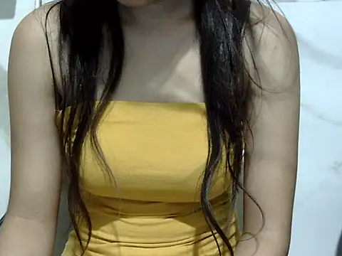 SEXYGUDIYA online show from September 10, 2025, 4:29 pm