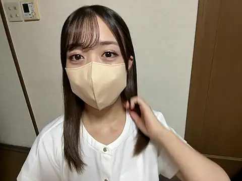 Snapshot of rafachama_lvlv chatting on September 19, 2025, 4:51 pm rafachama lvlv online show from September 19, 2025, 4:51 pm