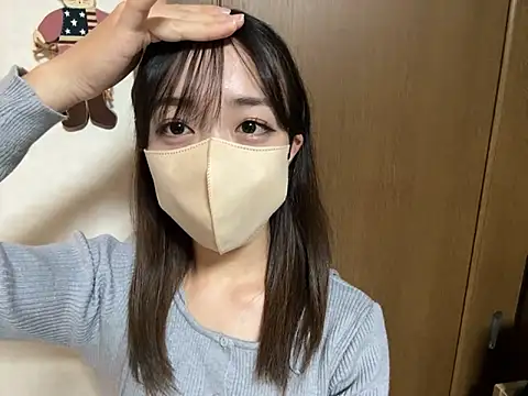 Snapshot of rafachama_lvlv chatting on October 4, 2025, 5:22 pm rafachama lvlv online show from October 4, 2025, 5:22 pm