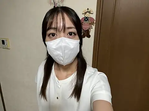 Snapshot of rafachama_lvlv chatting on October 7, 2025, 5:21 pm rafachama lvlv online show from October 7, 2025, 5:21 pm