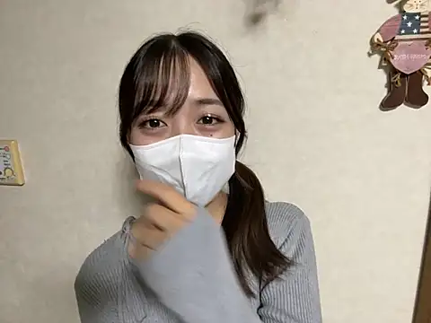 Snapshot of rafachama_lvlv chatting on October 9, 2025, 4:49 pm rafachama lvlv online show from October 9, 2025, 4:49 pm