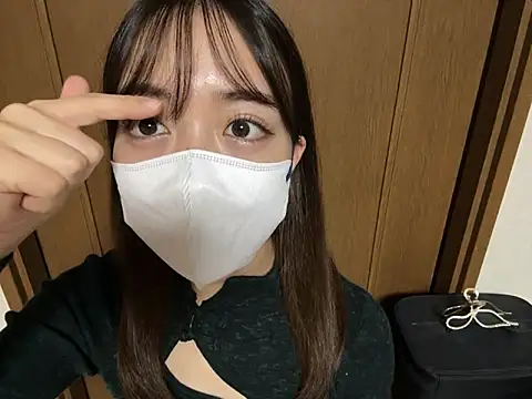 Snapshot of rafachama_lvlv chatting on October 19, 2025, 4:29 pm rafachama lvlv online show from October 19, 2025, 4:29 pm