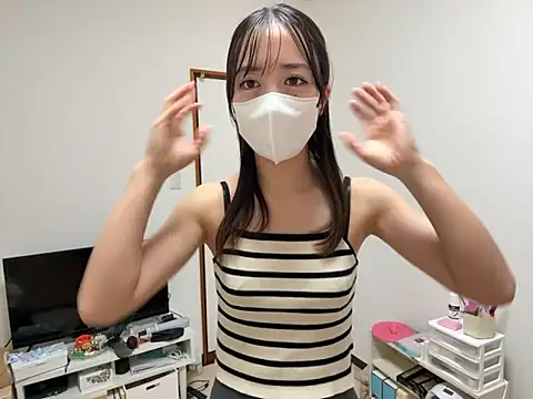 Snapshot of rafachama_lvlv chatting on October 26, 2025, 7:47 am rafachama lvlv online show from October 26, 2025, 7:47 am