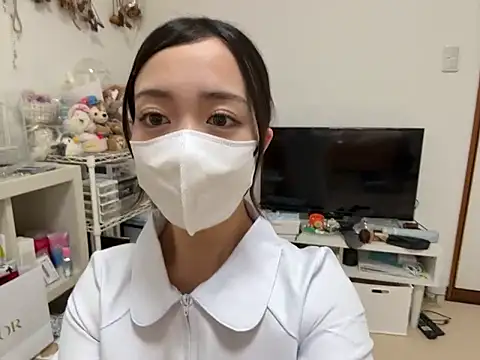 Snapshot of rafachama_lvlv chatting on November 1, 2025, 1:29 am rafachama lvlv online show from November 1, 2025, 1:29 am