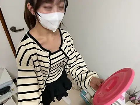 Snapshot of rafachama_lvlv chatting on November 9, 2025, 10:13 am rafachama lvlv online show from November 9, 2025, 10:13 am