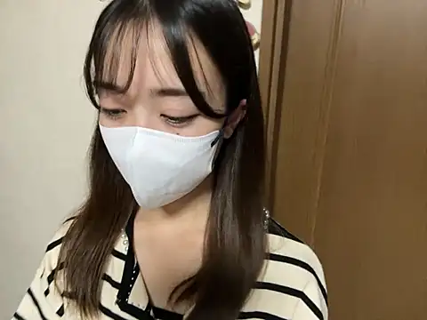 Snapshot of rafachama_lvlv chatting on December 1, 2025, 4:12 pm rafachama lvlv online show from December 1, 2025, 4:12 pm