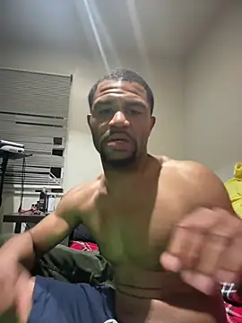 kingtaydo online show from March 8, 2026, 2:04 am