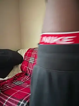 kingtaydo online show from March 14, 2026, 9:53 pm