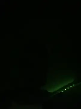 kingtaydo online show from April 22, 2026, 3:42 am