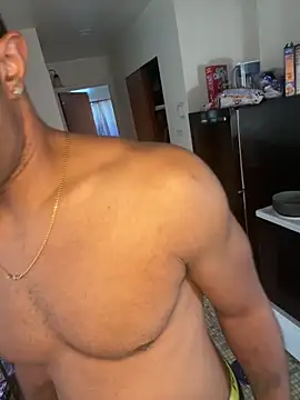 kingtaydo online show from April 23, 2026, 11:53 am