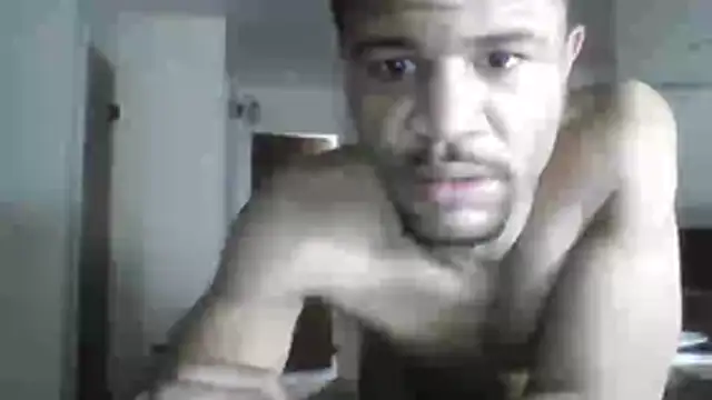 Snapshot of kingtaydo chatting on June 6, 2026, 4:50 am kingtaydo online show from June 6, 2026, 4:50 am