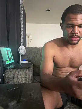 Snapshot of kingtaydo chatting on June 11, 2026, 7:17 am kingtaydo online show from June 11, 2026, 7:17 am