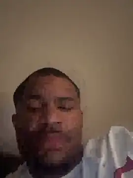kingtaydo online show from July 5, 2026, 8:32 am