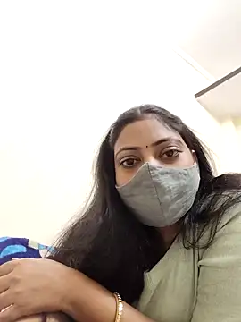 Kajal-baby07 online show from November 8, 2025, 4:51 pm