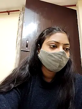 Kajal-baby07 online show from November 27, 2025, 6:37 am