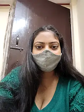 Kajal-baby07 online show from December 2, 2025, 7:03 am