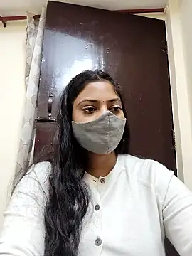 Kajal-baby07 online show from January 11, 2026, 2:44 pm